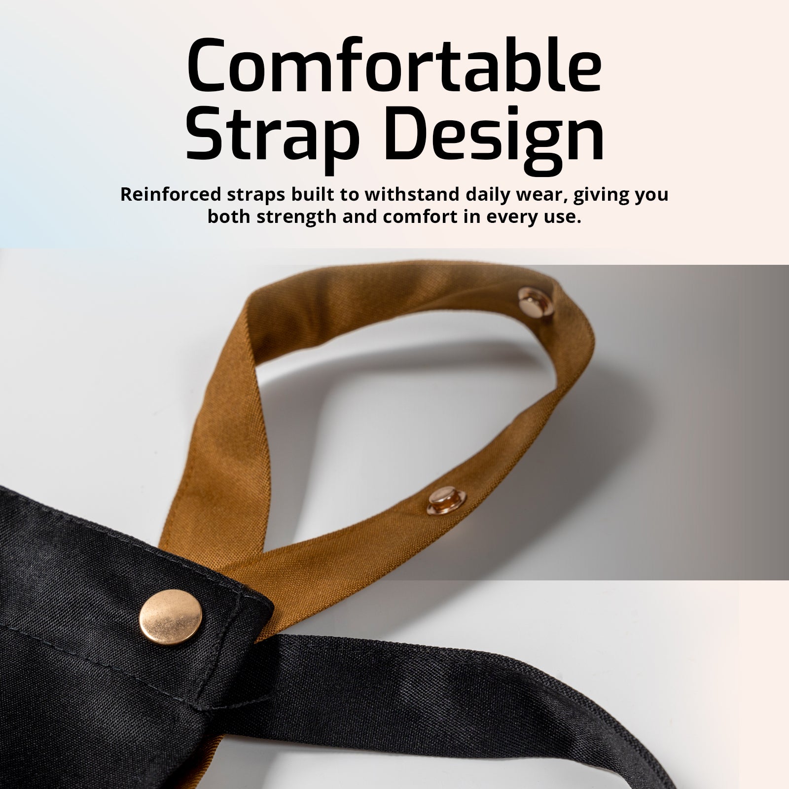 Personalized Chef Kitchen Apron