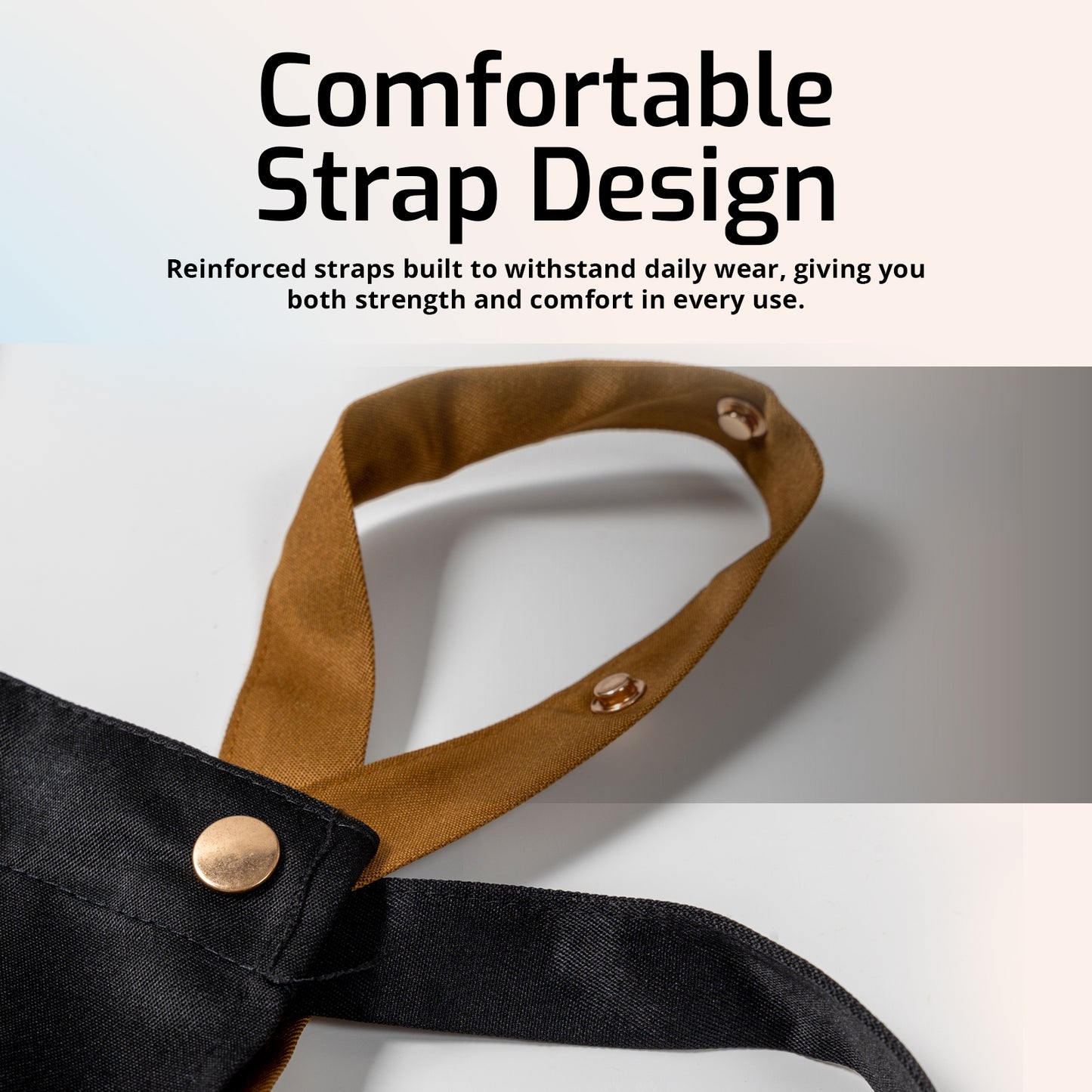 Personalized Chef Kitchen Apron